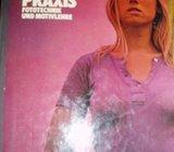 FOTO - PRAXIS DR. GERHARD ISERT