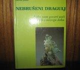 GERDA JOHST NEBRUŠENI DRAGULJ NEBO NAM GOVORI UOČI POČETKA NOVOGA DOBA