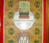 GERHARD LEDIĆ I PRIJATELJI PUTOVANJA DIVICZE MARIE