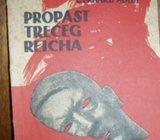 GERHARS BOLDT PROPAST TREĆEG REICHA