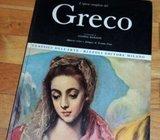 Gianna Manzini Greco