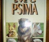 GINO PUGNETTI SVE O PSIMA