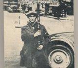 Gisele Freund FOTOGRAFIJA I DRUŠTVO