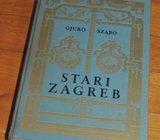Gjuro Szabo Stari