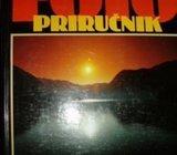 G. KOSHOFER H. WEDEWARDT SUVREMENI FOTO PRIRUČNIK