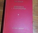 G. K. Žukov Uspomene i razmišljanja
