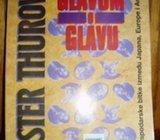 GLAVOM O GLAVU LESTER THUROW