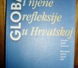 GLOBALIZACIJA I NJENE REFLEKSIJE U HRVATSKOJ M. MEŠTROVIĆ