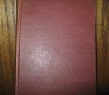 GLOSSARY OF METEOROLOGY