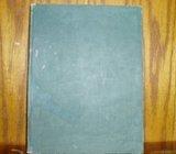 GMIZAVCI KARL P. ŠMIT I ROBERT F. INGER