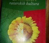 GNOJIDBA RATARSKIH KULTURA
