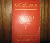 GOLSVORDI TAMNI CVET