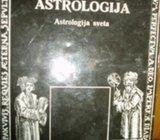GORAN MILEKIĆ MUNDANA ASTROLOGIJA ASTROLOGIJA SVETA