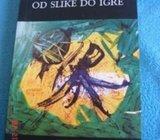 Goran ŠVOB: Od slike do igre