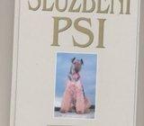 Gordan Gulan SLUŽBENI PSI