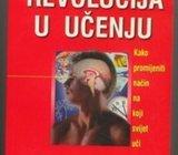 Gordon Dryden Jeannette Vos Revolucija u učenju
