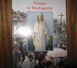 GOSPA IZ MEĐUGORJA