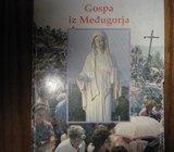 GOSPA IZ MEĐUGORJA