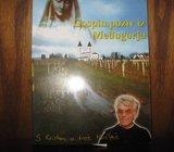 GOSPIN POZIV IZ MEĐUGORJA MIRJANA STANISLAVA VASILJ - ZUCCARINI