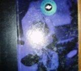 GOSPOĐA DALLOWAY VIRGINIA WOOLF MODERNI KLASICI