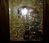 GOTTFRIED FLIEDL GUSTAV KLIMT