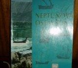 S. GOVEDIĆ O. ČALDAROVIĆ NEPTUNOVA OSTAVŠTINA