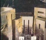 Građevno poduzeće Tempo 1948-1978 monografija