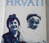 Gradišćanski Hrvati