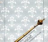 Gradski muzej Varaždin : vodič kulturno-povjesnim odjelom