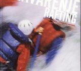 Graeme Addison : Splavarenje - rafting , ZNANJE