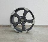 Alu felge 18” Audi