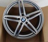 Alu felge 18' Bmw.....Vossen