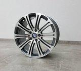 Alu felge 19' BMW