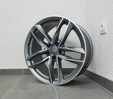 Alu felge 19” Audi Rs6