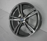Alu felge BMW 19