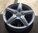 Mercedes AMG 20 S,CL,CLS, ITD... ORGINAL !!!!