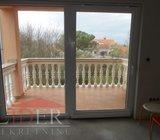 apartman 38m2