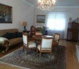 MODERNO I LUKSUZNO!!! KUĆA ZAGREB, MLINOVI, 550 m2 - 2 000 000 EUR (prodaja)