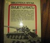 HIDO BIŠČEVIĆ KRV NA VODI