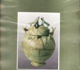 HISTRI I ETRUŠĆANI - HISTRIANS AND ETRUSCANS , ARH. MUZEJ ISTRE PULA