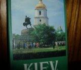 H. LEVITSKY KIEV