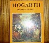 HOGARTH MICHAEL ROSENTHAL