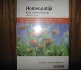 HOMEOPATIJA KLJUČ SMOIZLJEČENJA KLAUS BIELAU