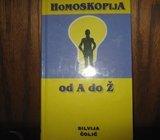 HOMOSKOPIJA OD A DO Ž SLIVIJA ČOLIĆ