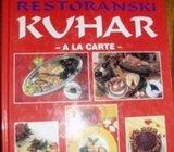 HOTELSKO RESTORANSKI KUHAR
