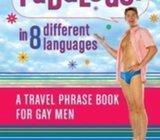 How to say 