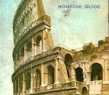How to visit the beauties of Rome