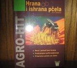 HRANA I ISHRANA PČELA G.F. TARANOV