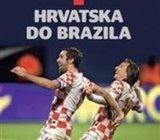 DO BRAZILA