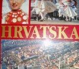 - NOTRO BELLE CROATIE na Francuskom